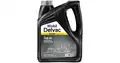 MOBIL DELVAC 10W-40 ADV PRO 4L - Mobil1