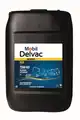 MOBIL DELVAC 15W40 SUP DEF V4 20L - Mobil1