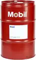MOBIL DELVAC 15W40 SUP DEF V4 60L - Mobil1