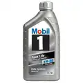 PEAK LIFE 5W-50 1L - Mobil1