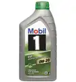 MOBIL 1 ESP X2 0w20 1L - Mobil1