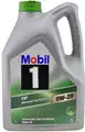 MOBIL 1 ESP X2 0w20 5L - Mobil1