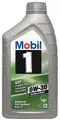 MOB 1 ESP 1L 0W30 - Mobil1