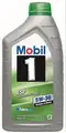 MOBIL 1 ESP FORMULA 5W30 1L - Mobil1