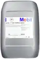 MOBIL 1 ESP FORMULA 5W30 20L - Mobil1