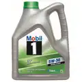 MOBIL 1 ESP FORMULA 5W30 4L - Mobil1