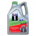 MOBIL 1 ESP FORMULA 5W30 5L - Mobil1