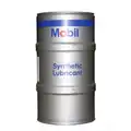 MOBIL SUPER 3000 X1 5W40 60L - Mobil1