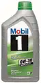 MOBIL 1 ESP LV 0W30 1L - Mobil1