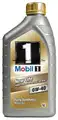 MOBIL 1 FS 0W-40 1L - Mobil1