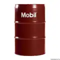Motorolaj - Mobil1