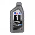MOBIL 1 FS X2 5W50 1L - Mobil1