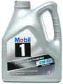 MOBIL 1 FS X2 5W50 4L - Mobil1