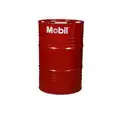 MOBIL 1 FS X2 5W50 60L - Mobil1