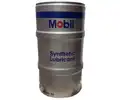 Mobil 1 FS X1 5W-50 60L - Mobil1