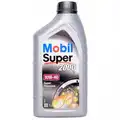 MOBIL SUPER 2000 X1 10W40 1L - Mobil1