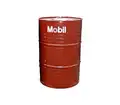 MOBIL SUPER 3000 FORMULA F 0W30 208L - Mobil1