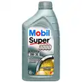 MOBIL SUPER 3000 F-P 0W-30 1L - Mobil1