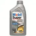 MOBIL SUPER 3000 X1 FORMULA FE 5W30 1L - Mobil1