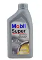 MOBIL SUPER 3000 F-F 0W30 1L - Mobil1