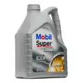 MOBIL SUPER 3000 F-F 0W30 5L - Mobil1