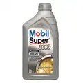 Mobil Super 3000 Formula V 0W-20 1L - Mobil1