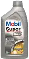 MOBIL SUPER 3000 FORMULA VC 0W20 1L - Mobil1