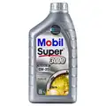 MOBIL SUPER 3000 FORMULA OV 0W-20 1L - Mobil1