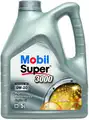 MOBIL SUPER 3000 FORMULA OV 0W-20 5L - Mobil1