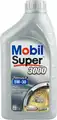MOBIL SUPER 3000 FORMULA R 5W30 1L - Mobil1
