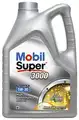 MOBIL SUPER 3000 FORMULA R 5W30 5L - Mobil1