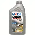MOBIL SUPER 3000 XE 5W30 1L - Mobil1