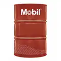 MOBIL SUPER 3000 XE 5W30 208L - Mobil1