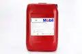 MOBIL SUPER 3000 XE 5W30 20L - Mobil1