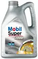 MOBIL SUPER 3000 XE 5W30 5L - Mobil1