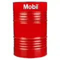 MOBIL SUPER 3000 XE X1 5W30 208L - Mobil1