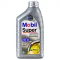 MOBIL SUPER 3000 FORMULA D1 5W30 1L - Mobil1