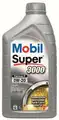 MOBIL SUPER 3000 FORMULA P 0W20 1L - Mobil1