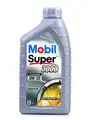 MOBIL SUPER 3000 FORMULA V 0W-30 1L - Mobil1