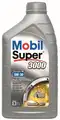 Mobil 1 3000 Rn17 5w30 - Mobil1
