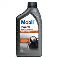 MOBIL 75W90 MULTI VEHICLE 1L - Mobil1