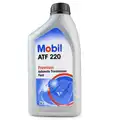 MOBIL ATF 220 (DEXRON II D) 1L - Mobil1