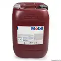 MOBIL ATF 320 20L (DEXTRON IIIG) - Mobil1