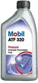 MOBIL ATF 320 1L (DEXTRON IIIG) - Mobil1