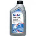 MOBIL ATF 3309 1L - Mobil1