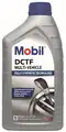 MOBIL DCTF MV 1L - Mobil1