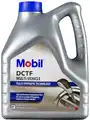 MOBIL DCTF MULTI VEHICLE 4L - Mobil1