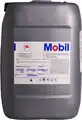 Mobil Delvac Gear Oil 75W-90 20L - Mobil1