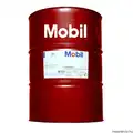 MOBIL DELVAC XHP ESP 10W40 208L - Mobil1