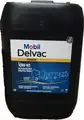 Mobil Delvac Modern 10W-40 Advanced Protection 20L - Mobil1
